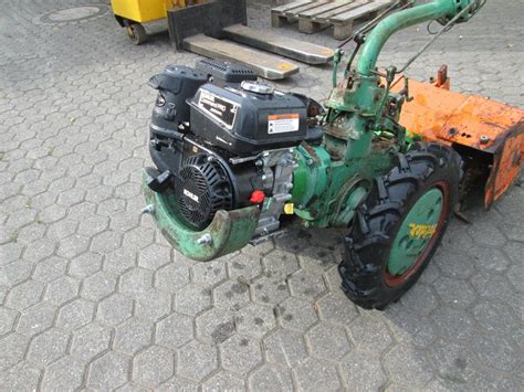 Holder E6 kleinanzeigen.de.